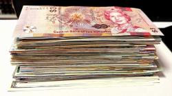 FIRSAT ----- 261 ----- ADET HEPSİ FARKLI DÜNYA PARALARI--SÜPER MİNİ KOLEKSİYON TAMAMI ÇİL