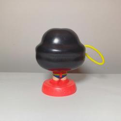 Wonder Woman Burger King Aksesuarlı