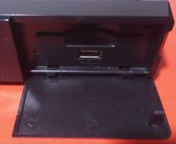 NextStar YE-5000 HD Uydu Alıcı (Sorunsuz ,2 Kumanda , HDMI kablo, İkinci El)