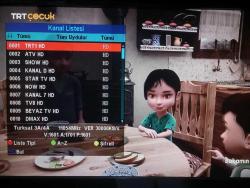 NextStar YE-5000 HD Uydu Alıcı (Sorunsuz ,2 Kumanda , HDMI kablo, İkinci El)