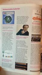 BÜMED BOĞAZİÇİ ÜNİVERSİTESİ MEZUNLAR DERNEĞİ AYLIK YAYINI DERGİSİ - OCAK 2015 SAYI: 202 DARON ACEMOĞLU - BURAK ACAR - BELKIS ALPERGUN - SARP ÇÖLGEÇEN - NESLİ ÇÖLGEÇEN - MURAT GÜLSOY - HAKAN ZİHNİOĞLU - AYLIN BURAN - TUNCEL GÜLSOY - MUSTAFA UYAL - GÜNEŞ BAŞAT - CÜNEYT BAYRAKTAR - METİN BİTİK - DUYGU CANKILIÇ - YASEMİN DUT - AYŞEGÜL GÜNDÜZ - ECE KAVLAK - TANSU OSKAY - SEMİH TEKTEN - PINAR TOREN - ANIL ALTAŞ - YELDA BALER - ESRA BAL - YEŞİM ÇAYLAKLI - MELİS ERTÜRK - EVİN İLYASOĞLU - BARIŞ MÜSTECAPLIOĞLU - HANDE ORTAÇ - SEVGİN AKİŞ - GONENÇ TARAKCIOĞLU - NALAN YENİGÖN - BURCU ÜNLÜTABAK - OKANER ERTUĞRUL - YAŞAR ARİF KARAGÜLLE - AHMET KIRAN - FATİH ÖZTÜRK - ÖNDER BAHAR - SEFA COŞKUN - HÜSEYİN ÇETİN - BAHADIR OTMANLI - NAZ VARDAR - EYLEM TAŞDEMİR - ÖZLEM GERÇEK - TUĞBA KARA - EMRE SENAN - TUĞBA ALARSLAN  REFLECTIONS FROM PROF. DARON ACEMOĞLU - MÜHENDİSLİKLE TIBBI BULUŞTURAN BİR GRUP: VAVLAB - SEN BUL DİYABET KOLAYLAŞSIN - THINK OUTSIDE THE BOX - CRITICAL THINKI -  TAM TAKIM EKSİKSİZ 95 SAYFA