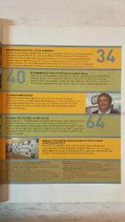 BÜMED BOĞAZİÇİ ÜNİVERSİTESİ MEZUNLAR DERNEĞİ AYLIK YAYINI DERGİSİ - OCAK 2015 SAYI: 202 DARON ACEMOĞLU - BURAK ACAR - BELKIS ALPERGUN - SARP ÇÖLGEÇEN - NESLİ ÇÖLGEÇEN - MURAT GÜLSOY - HAKAN ZİHNİOĞLU - AYLIN BURAN - TUNCEL GÜLSOY - MUSTAFA UYAL - GÜNEŞ BAŞAT - CÜNEYT BAYRAKTAR - METİN BİTİK - DUYGU CANKILIÇ - YASEMİN DUT - AYŞEGÜL GÜNDÜZ - ECE KAVLAK - TANSU OSKAY - SEMİH TEKTEN - PINAR TOREN - ANIL ALTAŞ - YELDA BALER - ESRA BAL - YEŞİM ÇAYLAKLI - MELİS ERTÜRK - EVİN İLYASOĞLU - BARIŞ MÜSTECAPLIOĞLU - HANDE ORTAÇ - SEVGİN AKİŞ - GONENÇ TARAKCIOĞLU - NALAN YENİGÖN - BURCU ÜNLÜTABAK - OKANER ERTUĞRUL - YAŞAR ARİF KARAGÜLLE - AHMET KIRAN - FATİH ÖZTÜRK - ÖNDER BAHAR - SEFA COŞKUN - HÜSEYİN ÇETİN - BAHADIR OTMANLI - NAZ VARDAR - EYLEM TAŞDEMİR - ÖZLEM GERÇEK - TUĞBA KARA - EMRE SENAN - TUĞBA ALARSLAN  REFLECTIONS FROM PROF. DARON ACEMOĞLU - MÜHENDİSLİKLE TIBBI BULUŞTURAN BİR GRUP: VAVLAB - SEN BUL DİYABET KOLAYLAŞSIN - THINK OUTSIDE THE BOX - CRITICAL THINKI -  TAM TAKIM EKSİKSİZ 95 SAYFA