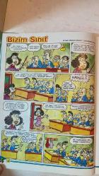 TÜRKİYE ÇOCUK DERGİSİ -  NİSAN 2000 SAYI: 22 - MEHMET SÖZTUTAN - H. FERRUH IŞIK - MEHMET ŞEBİP ARVAS - SONER CEBECİOĞLU - CANAN ARANCI - BELGİN ÖNDER - MUSTAFA KOCABAŞ - İSMAİL GÜRBÜZ - BAHTİYAR KÜÇÜKALTUN - DÖNDÜ SANİŞIK - ÜLKÜ YALÇINKAYA - AKİLE BALİ - YUSUF KÜRKÇÜOĞLU - MERAL KARACA - NARİN GÜRELİ - HAKKI GÜNERKAN - ORHAN TAŞOVA - MURAT ARSLAN - GÜLRİZ GÖKOVA - A. DİDEM HARÇ - İLKNUR ELKEN - SADETTİN AYHAN - MUSTAFA KULAK - FEYZULLAH ASLANTÜRK - LÜTFULLAH D. UZUN - METİN DEMİR - OZAN BAYRAKTAR - MUTLU GÜNGÖR - YILMAZ YURTDÜZEN - ALİ EREN - YUSUF KÜRKÇÜOĞLU - İBRAHİM ALAETTİN GÖVSA - CAHİT SITKI TARANCI  SAĞLIKLI OLMAK İÇİN: TEMİZLİK, SPOR, NEŞE - BÜCÜR CADI - KAYBOLAN GEMİ - MUTLU OLMAK MI İSTİYORSUN? İYİLİK YAP! - ÇOCUK DOSTU FİRMALAR - HAYVANLARIN DÜNYASI - YANLIŞGİLLER - SEVGİNİN GÜCÜ - TARİH - BİLİM - KONUŞAN FOTOĞRAFLAR - GÖNÜL BAHÇESİ - BİZİM SINIF - MERAKLIMIN KÖŞESİ - HİKAYE - ÇOCUK BAHÇESİ - ÇEVRE - KARİKATÜR ÖĞRENİYORUM - MAGAZİN - ARAŞTIRMA: -  TAM TAKIM EKSİKSİZ 68 SAYFA