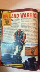 GAMESHOW AYLIK PC OYUN DERGİSİ - EKİM 2000 SAYI: 53 RONY SİNE - MEHMET EMİN GÜR - TIMUR ÇATAKLI - POLAT YARIŞCI - EVRİM GÜLTEKİN - ALTUĞ CANITEZ - VOLKAN ÇAĞSAL - OLÇAY RAUT - ACTUN CSEMERCİYAN - ENGİN ULUKURLAR - AL DEMİREL - EMRECAN CAKE - CAN KANTARC - NESİME TAŞAN - MERT TOPÇU - SERKAN KUTUBAY - LEVENT GÖÇER - TUĞHAN ARSLAN - NURETTİN TAN - BİLEDA HACIALİHATİVE - FREMA UYGUN  CARMAGEDDON TDR 2000 - HOMEWORLD CATACLYSM - DIABLO 2 EXPANSION - DELTA FORCE: LAND WARRIOR - STAR TREK: ARMADA - EARTH 2150 - EMPIRES CONQUERORS STRATEGY GUIDE - BALDUR’S GATE 2 - EMPIRE EARTH - REACH FOR THE STARS - TOMB RAIDER 4 - HEAVY METAL F.A.K.K.2 - ZOOM - HARDWARE NEWS: ELSA SYNERGY II - ABIT BE6-II MOTHERBOARD -  TAM TAKIM EKSİKSİZ 96 SAYFA