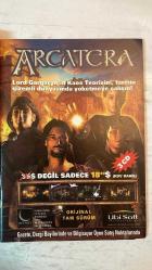 GAMESHOW AYLIK PC OYUN DERGİSİ - EKİM 2000 SAYI: 53 RONY SİNE - MEHMET EMİN GÜR - TIMUR ÇATAKLI - POLAT YARIŞCI - EVRİM GÜLTEKİN - ALTUĞ CANITEZ - VOLKAN ÇAĞSAL - OLÇAY RAUT - ACTUN CSEMERCİYAN - ENGİN ULUKURLAR - AL DEMİREL - EMRECAN CAKE - CAN KANTARC - NESİME TAŞAN - MERT TOPÇU - SERKAN KUTUBAY - LEVENT GÖÇER - TUĞHAN ARSLAN - NURETTİN TAN - BİLEDA HACIALİHATİVE - FREMA UYGUN  CARMAGEDDON TDR 2000 - HOMEWORLD CATACLYSM - DIABLO 2 EXPANSION - DELTA FORCE: LAND WARRIOR - STAR TREK: ARMADA - EARTH 2150 - EMPIRES CONQUERORS STRATEGY GUIDE - BALDUR’S GATE 2 - EMPIRE EARTH - REACH FOR THE STARS - TOMB RAIDER 4 - HEAVY METAL F.A.K.K.2 - ZOOM - HARDWARE NEWS: ELSA SYNERGY II - ABIT BE6-II MOTHERBOARD -  TAM TAKIM EKSİKSİZ 96 SAYFA