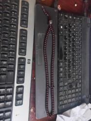 Kıble gösteren 99 luk zikir tespihi