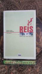 Reis: Gladio'nun Türk Tetikçisi