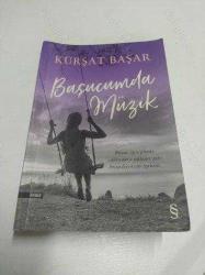 BAŞUCUMDAKİ MÜZİK