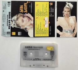 Seda Sayan - Seviyormusun?