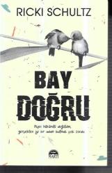 Bay Doğru