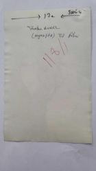 YEŞİLÇAM OYUNCUSU TANJU KOREL'İN ORİJİNAL 2'Lİ AJANS-BASIN FOTOĞRAFI SETİ (KAĞIT BASKI) - 18 x 12 cm EBADINDA - TANJU KOREL ve HÜLYA YİĞİTALP BİRLİKTE POZ VERİRKEN ÇEKİLMİŞ 2 FARKLI KARE