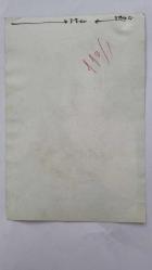 YEŞİLÇAM OYUNCUSU TANJU KOREL'İN ORİJİNAL 2'Lİ AJANS-BASIN FOTOĞRAFI SETİ (KAĞIT BASKI) - 18 x 12 cm EBADINDA - TANJU KOREL ve HÜLYA YİĞİTALP BİRLİKTE POZ VERİRKEN ÇEKİLMİŞ 2 FARKLI KARE