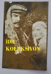 YEŞİLÇAM OYUNCUSU TANJU KOREL'İN ORİJİNAL 3'LÜ AJANS-BASIN FOTOĞRAFI SETİ (KAĞIT BASKI) - 18 x 12 cm ve 16 x 12 cm EBADINDA - TANJU KOREL ve HÜLYA YİĞİTALP ''OYNAŞ (1977)'' ADLI YEŞİLÇAM FİLMİ ÇEKİMLERİNDEYKEN 3 FARKLI KARE