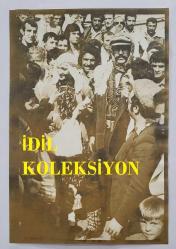 YEŞİLÇAM OYUNCUSU TANJU KOREL'İN ORİJİNAL 3'LÜ AJANS-BASIN FOTOĞRAFI SETİ (KAĞIT BASKI) - 18 x 12 cm ve 16 x 12 cm EBADINDA - TANJU KOREL ve HÜLYA YİĞİTALP ''OYNAŞ (1977)'' ADLI YEŞİLÇAM FİLMİ ÇEKİMLERİNDEYKEN 3 FARKLI KARE