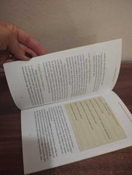 UYGULAMADAKİ YÖNETİCİ İÇİN NASIL EKİP KURACAĞIZ ? - YÜKSEK PERFORMANSIN BEŞ ANAHTARI