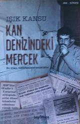 Kan Denizindeki Mercek