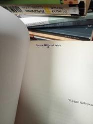 Toplum ve Kuram. Lêkolîn û Xebatên Kurdî / Sayı 1, Mayıs 2009 (Kürt Toplumunda Değişim dinamikleri ve Sınıflari)