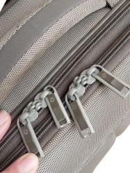 Samsonite pilot seyahat çantası