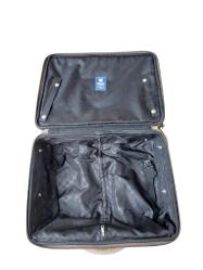 Samsonite pilot seyahat çantası