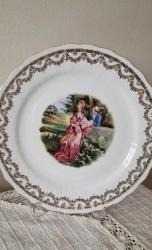 Bavaria sunumluk Tabak