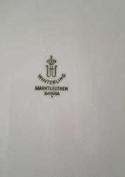 Bavaria sunumluk Tabak