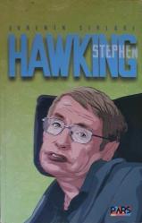 Stephen Hawking : Evrenin Sırları