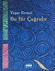 Bu Bir Çağrıdır [Ciltli Özel Baskı]