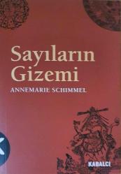 Sayıların Gizemi
