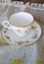 wedgwood çay boy fincan