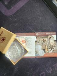 Mengücekliler - Anadolu Beylikleri Serisi No:5