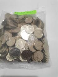 2012-2022 karışık 10 kuruş