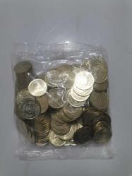 2023 25 kuruş [sarı]