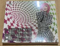 Hipnoz CD HANDE YENER SIFIR JELATİNLİ AMBALAJINDADIR