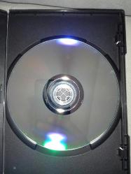 Dvd  Harry Potter ve ateş kadehi. Orijinal Türkçe dublaj ve altyazı seçenekli. Disk 10 üzerinden 9.9 temiz Sorunsuz çalışıyor. Koleksiyoluk