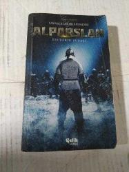 ALPASLAN-SAVAŞÇILARIN EFENDİSİ