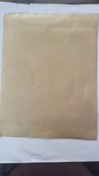 CAZ MÜZİĞİN SEVİLEN İSİMLERİNDEN BATERİST ASIM EKREN'İN ORİJİNAL AJANS BASIN FOTOĞRAFI - 28 x 21 cm EBADINDA - ASIM EKREN ve ZEYNEP ÖZAL ve EFE ÖZAL, BİRLİKTE ALIŞVERİŞTELERKEN ÇEKİLMİŞ 2 FARKLI KARE TEK FOTOĞRAFTA