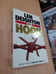 Spy Hook