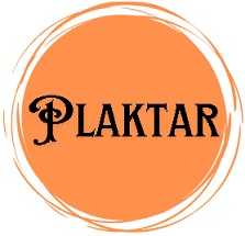 PLAKTAR