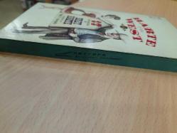 Harte Of The West - 17 Stories