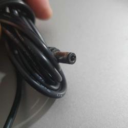 AC DC Adaptör Model 0610 - AC100-240V - 6V - 1A