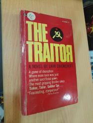 The Traitor