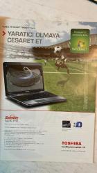 NEWTECH TÜRKİYE'NİN EN KEYİFLE OKUNAN TEKNOLOJİ DERGİSİ - EYLÜL 2011 SAYI: 09 M. BAHATTIN APAK - SECIL BAYRAK - AKHUN AKTOSUN - FERHAT VERDI - BURCU SAHIN - ONUR BULAKBASI - ILHAN OZEL - SINAN GURKAN - PINAR ARIN - SECIL PIRIM BAYRAK - IPEK BURNAZ ULIOCAC - FATIH NARCILAR - DERYA BAYRAKTAR - AKIF CELIKEL - MELTEM PAMUK  SOSYAL MEDYA REHBERI: POPULER SOSYAL AG SITELERI MERCEK ALTINDA - SPORTIF TELEVIZYONLAR - 3D CEP TELEFONLARI - BIR FOTOGRAFCININ SIRT CANTASI - MUZIK LAPTOPLARI - 2012 KONSOL SAVASLARI - 2011 YAZINA DAMGASINI VURAN URUNLER - SONY DEV-5 3D DÜRBÜN - ZAMANIN RUHU VE MASALLAR - SARARAN YAPRAKLARDAN YESEREN TEKNOLOJILER  – 72 SAYFA