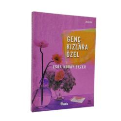 Genç Kızlara Özel