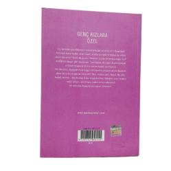 Genç Kızlara Özel