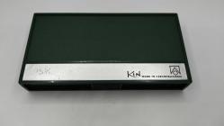 PERGEL TAKIMI,KIN MARKA TAM TAKIM ÇEKOSLAVAKYA ÜRETİMİ 89