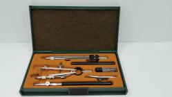 PERGEL TAKIMI,KIN MARKA TAM TAKIM ÇEKOSLAVAKYA ÜRETİMİ 89