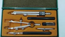 PERGEL TAKIMI,KIN MARKA TAM TAKIM ÇEKOSLAVAKYA ÜRETİMİ 89