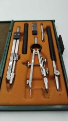 PERGEL TAKIMI,KIN MARKA TAM TAKIM ÇEKOSLAVAKYA ÜRETİMİ 89