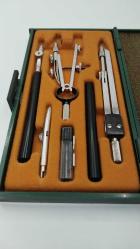 PERGEL TAKIMI,KIN MARKA TAM TAKIM ÇEKOSLAVAKYA ÜRETİMİ 89