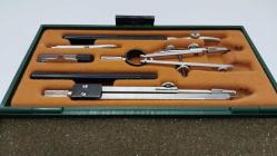 PERGEL TAKIMI,KIN MARKA TAM TAKIM ÇEKOSLAVAKYA ÜRETİMİ 89